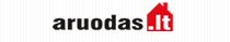 aruodas.lt