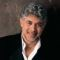 Metų koncertas MONTY ALEXANDER TRIO 