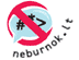neburnok.lt