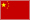 CHN