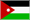 JOR