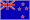 NZL