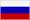 RUS
