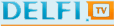 DELFI TV