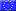 EUR