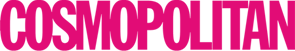 Cosmopolitan