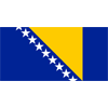 Bosnija ir Hercegovina