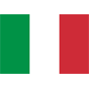 Italija