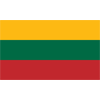 Lietuva