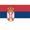 Serbija
