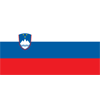 Slovėnija