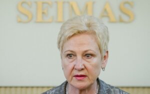 Irena Degutienė