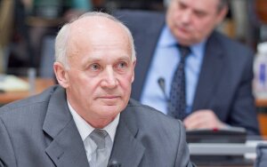 Bronius Cicėnas