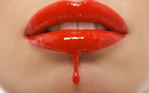 Paauglių pamėgtose svetainėse – nežabotos orgijos ir pornografija