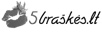 5braskes.lt