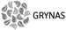 grynas.lt